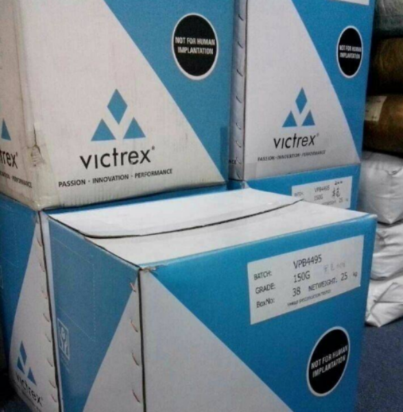 英國(guó)威格斯(VICTREX)PEEK原料